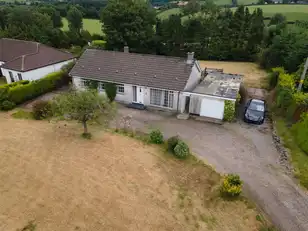 141 Ballymoney RoadImage 16
