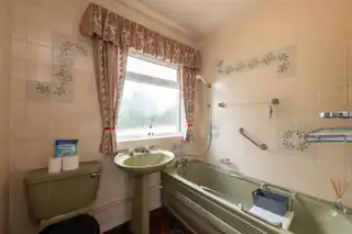 141 Ballymoney RoadImage 12