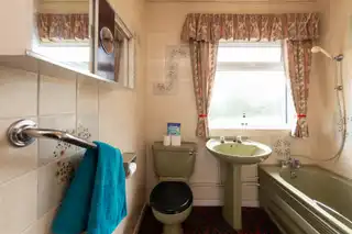 141 Ballymoney RoadImage 13
