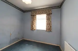 141 Ballymoney RoadImage 11