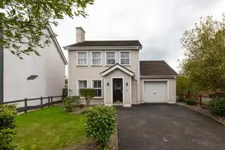 28 Ballydown MeadowsImage 1