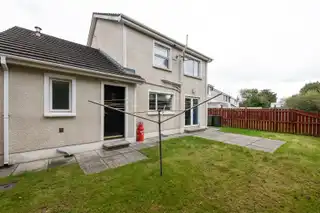 28 Ballydown MeadowsImage 23