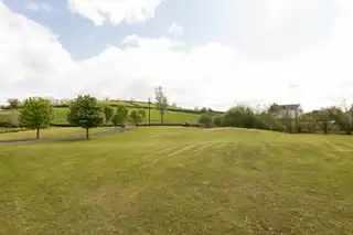 59 Manse RoadImage 34
