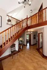 59 Manse RoadImage 20