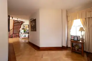 59 Manse RoadImage 6