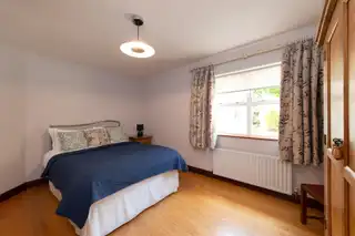 59 Manse RoadImage 19
