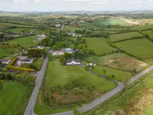 59 Manse RoadImage 41