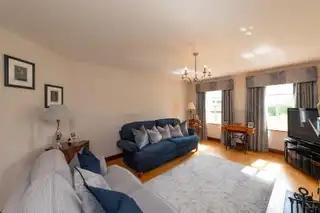 59 Manse RoadImage 4