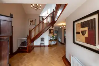 59 Manse RoadImage 2