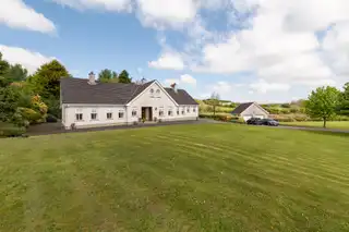 Image 1 for 59 Manse Road