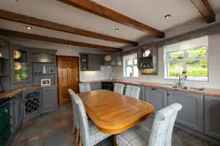 59 Manse RoadImage 9