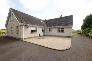 59 Manse RoadImage 35