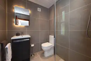 59 Manse RoadImage 16
