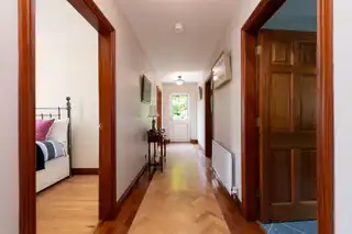 59 Manse RoadImage 29