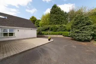 59 Manse RoadImage 36