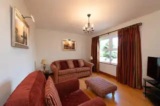 59 Manse RoadImage 14