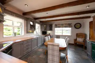 59 Manse RoadImage 7