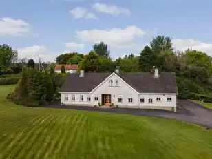 59 Manse RoadImage 37