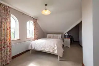 59 Manse RoadImage 26