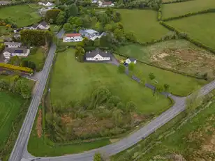 59 Manse RoadImage 40