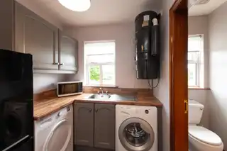 59 Manse RoadImage 13