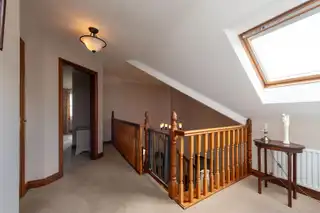 59 Manse RoadImage 21