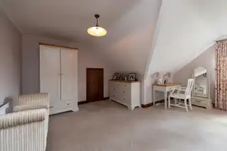 59 Manse RoadImage 27