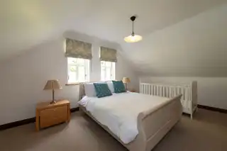 59 Manse RoadImage 23