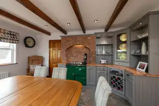 59 Manse RoadImage 8