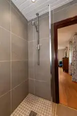 59 Manse RoadImage 17