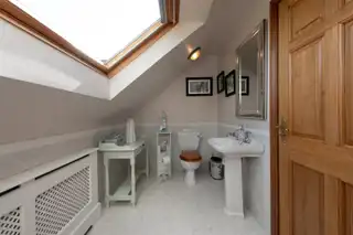 59 Manse RoadImage 25