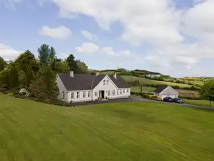 59 Manse RoadImage 33