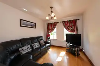 59 Manse RoadImage 5