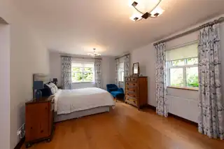 59 Manse RoadImage 18