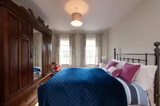 59 Manse RoadImage 30