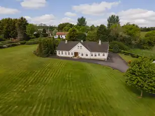 59 Manse RoadImage 38
