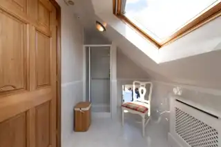 59 Manse RoadImage 24