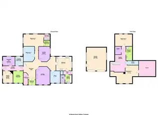 59 Manse RoadImage 46