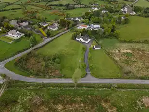 59 Manse RoadImage 39