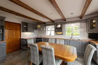 59 Manse RoadImage 10