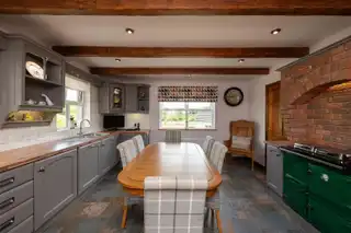 59 Manse RoadImage 12