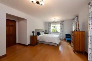 59 Manse RoadImage 15