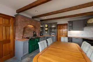 59 Manse RoadImage 11