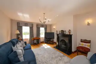 59 Manse RoadImage 3