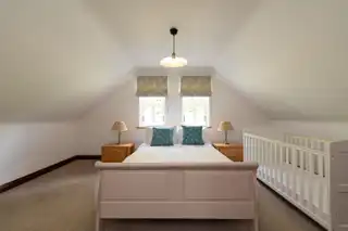 59 Manse RoadImage 22