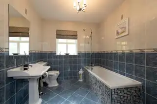 59 Manse RoadImage 32