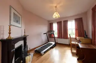 59 Manse RoadImage 31