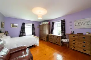 7 Lismore RoadImage 22