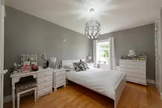 7 Lismore RoadImage 18