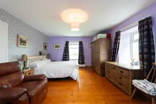 7 Lismore RoadImage 23